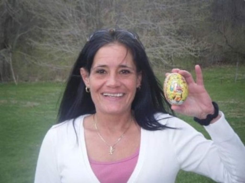 Jody L. Sennings Profile Photo