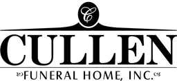 Cullen Funeral Home, Inc.