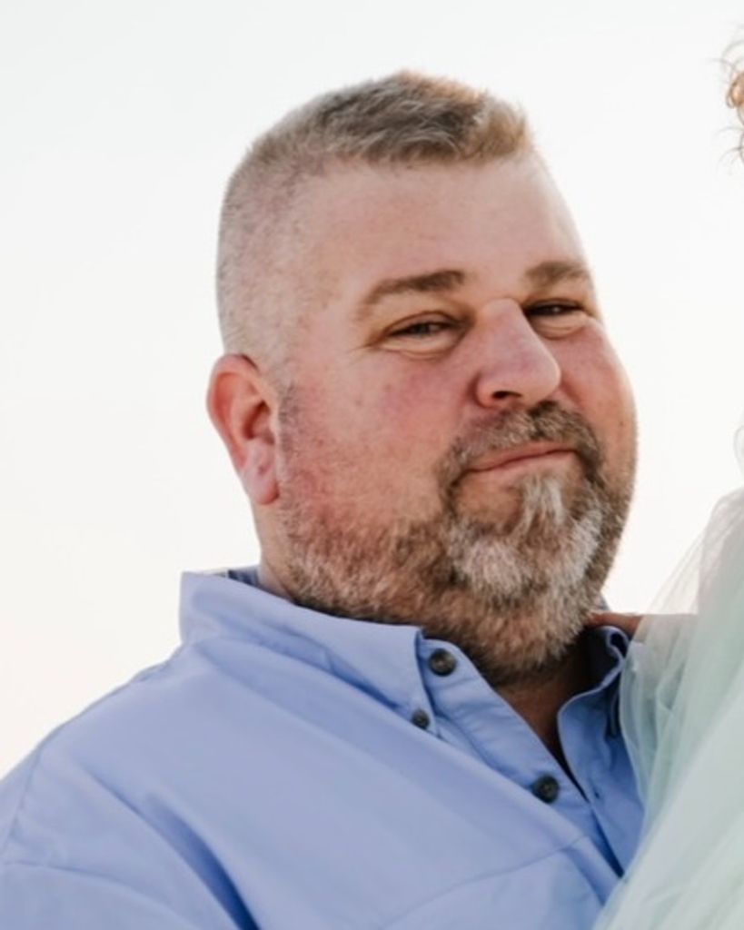 Joseph "Lil Joe" Lee LaRocca