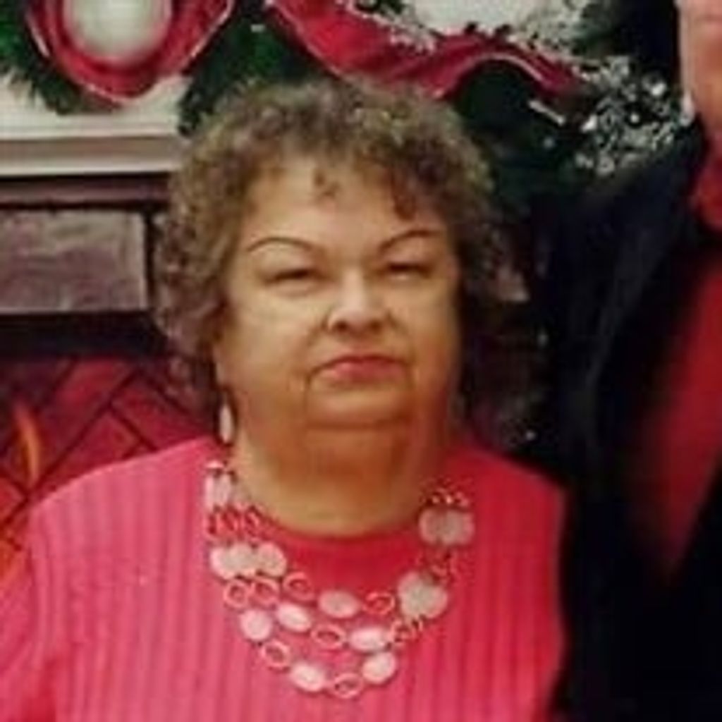 Joyce  A. Gilbert