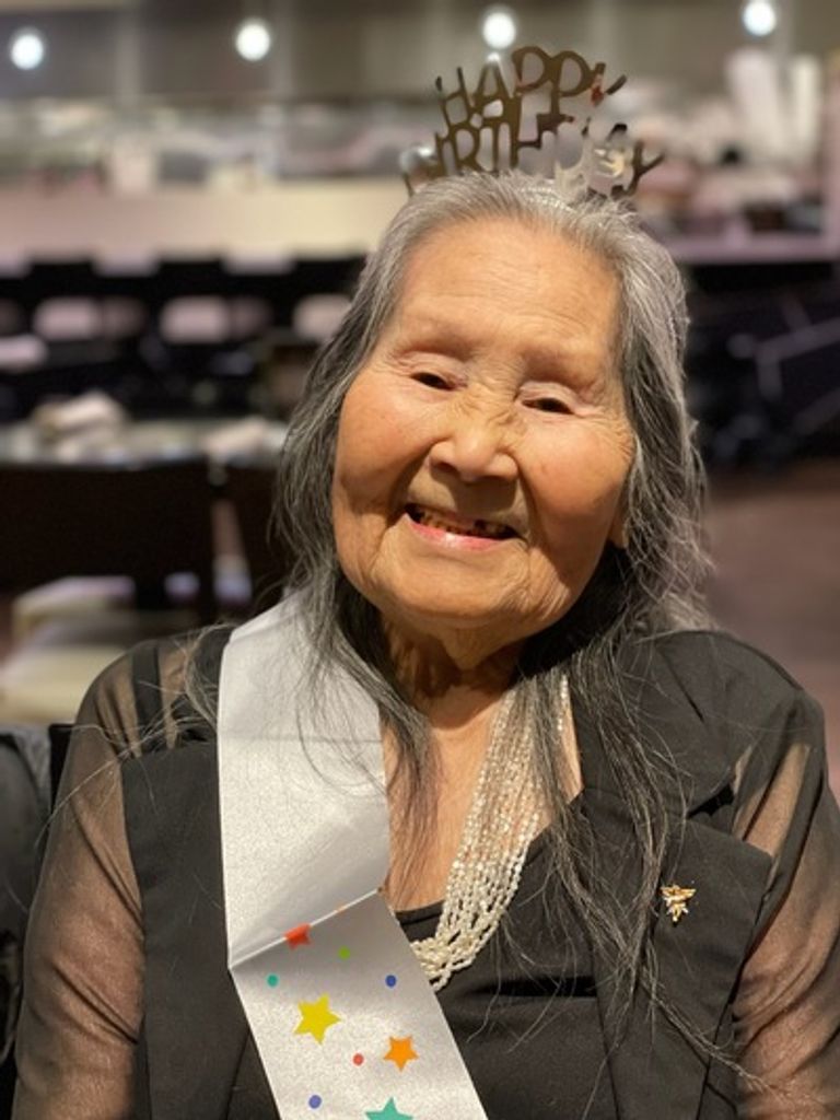 Sueko Georgiadis Profile Photo