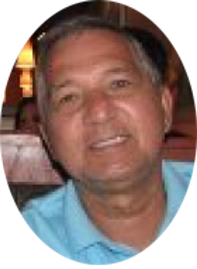 Joseph  Sacro