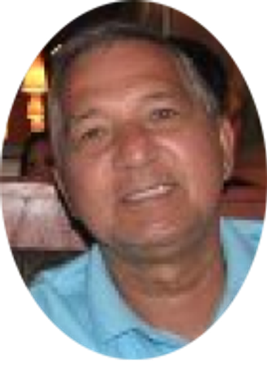 Joseph  Sacro Profile Photo