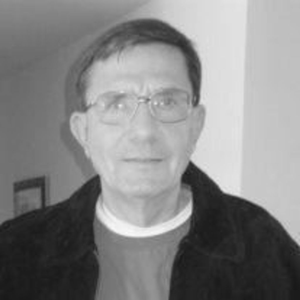 Laurence Tatarowicz