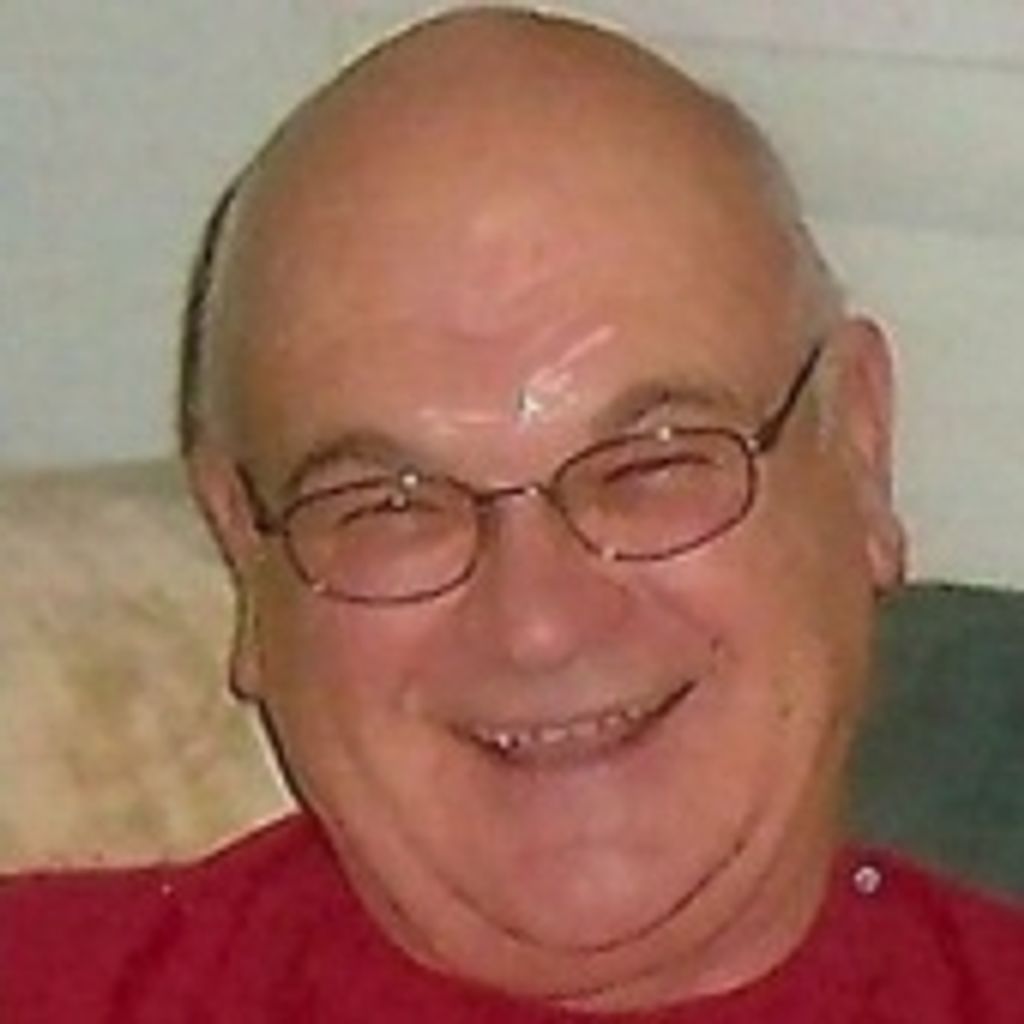 John W. Christian