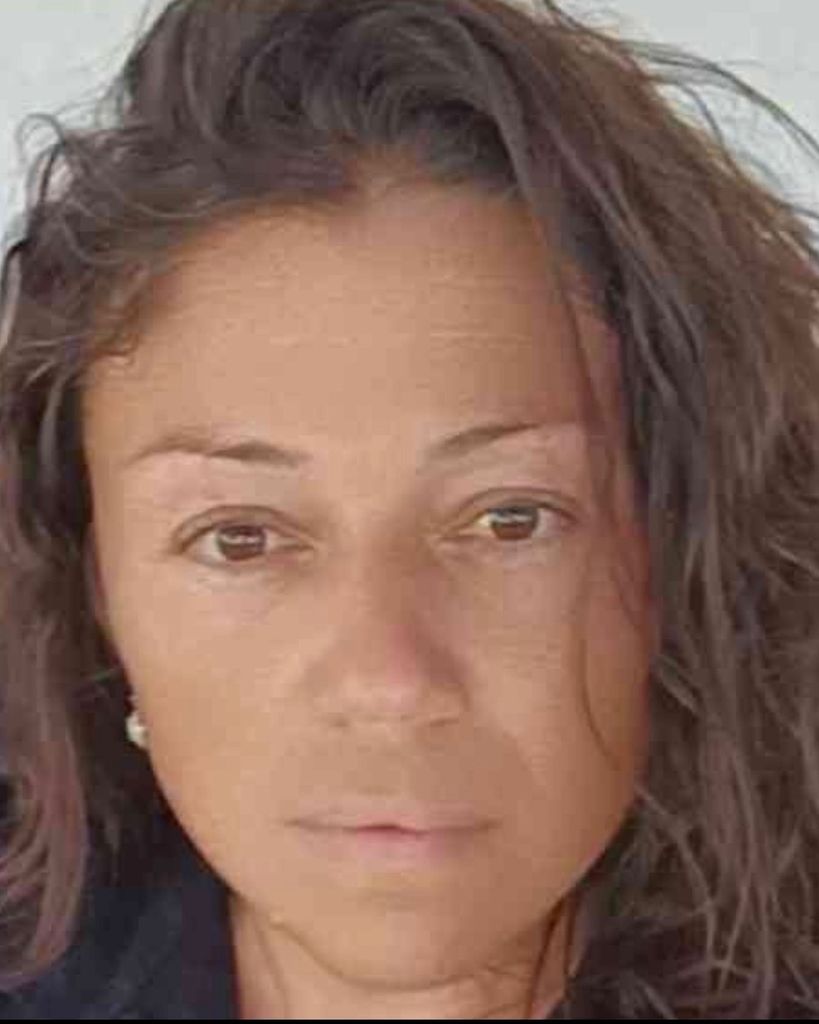 Lori Anne McIntyre Profile Photo