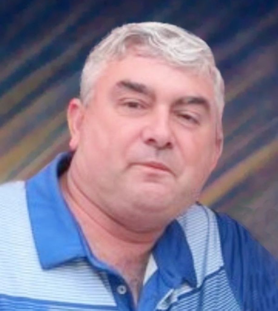 Antonio N.  Cardoso