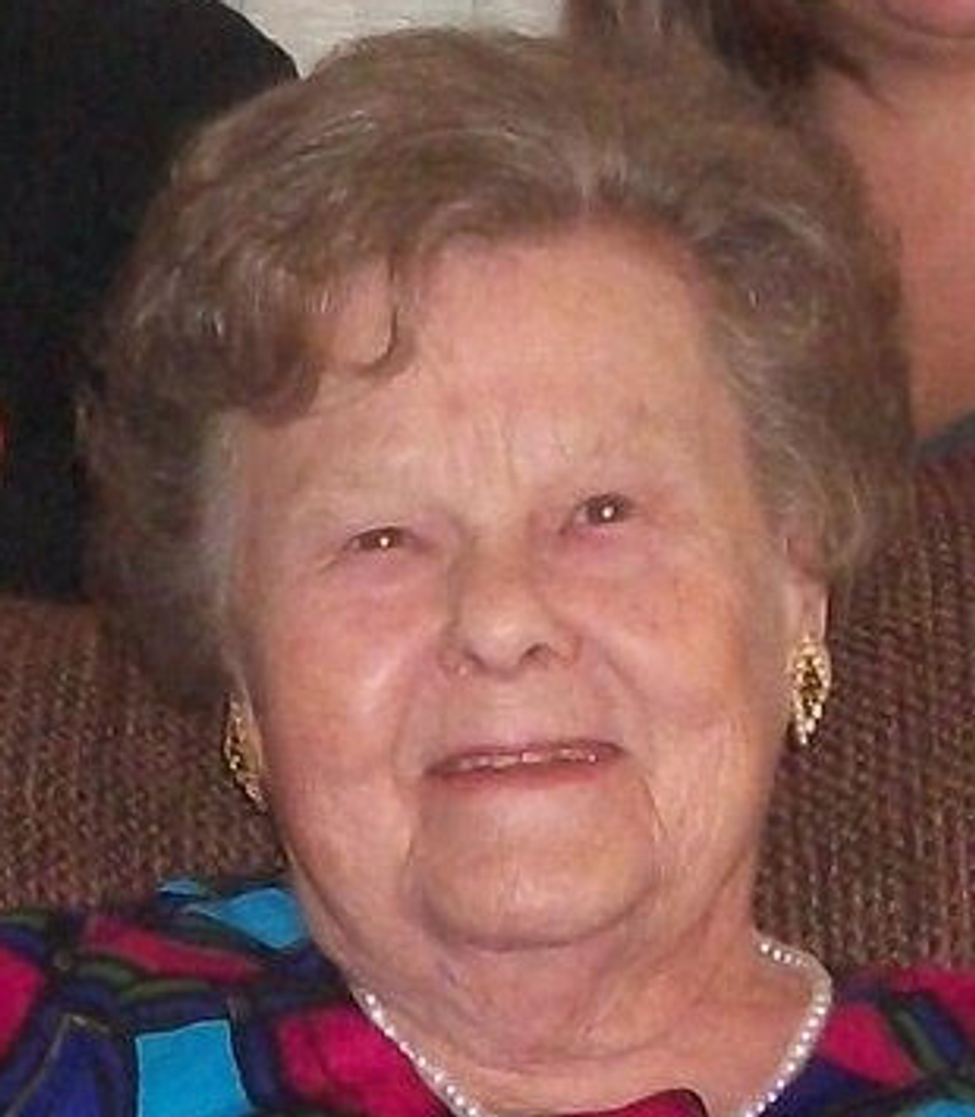 Jewel Elizabeth Axsom