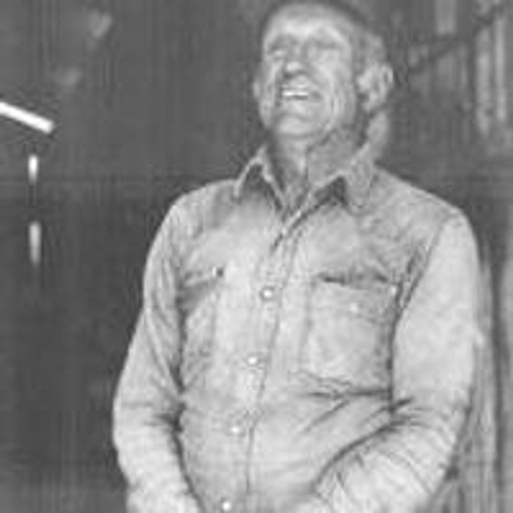 Americo  Alfonso Albini