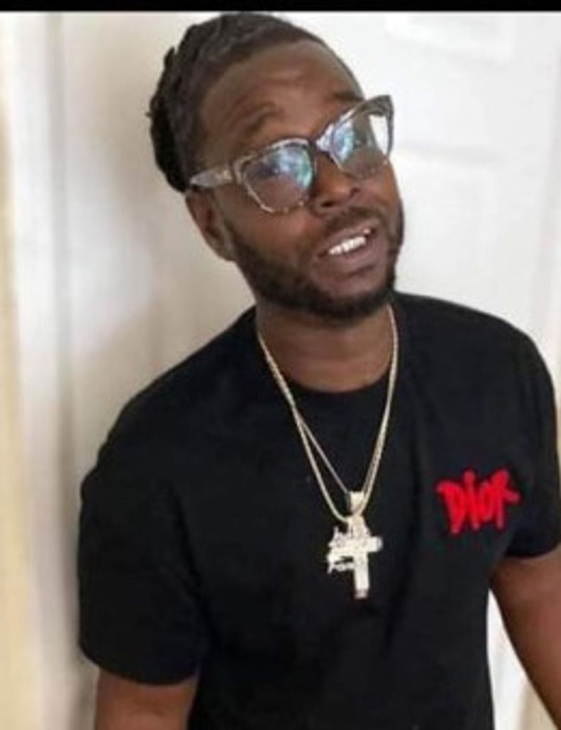 William Allen Holmes