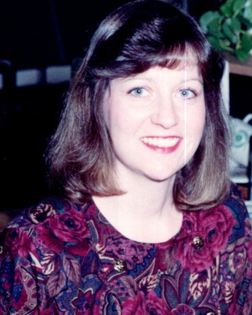 Tammy Lee Weisal Profile Photo