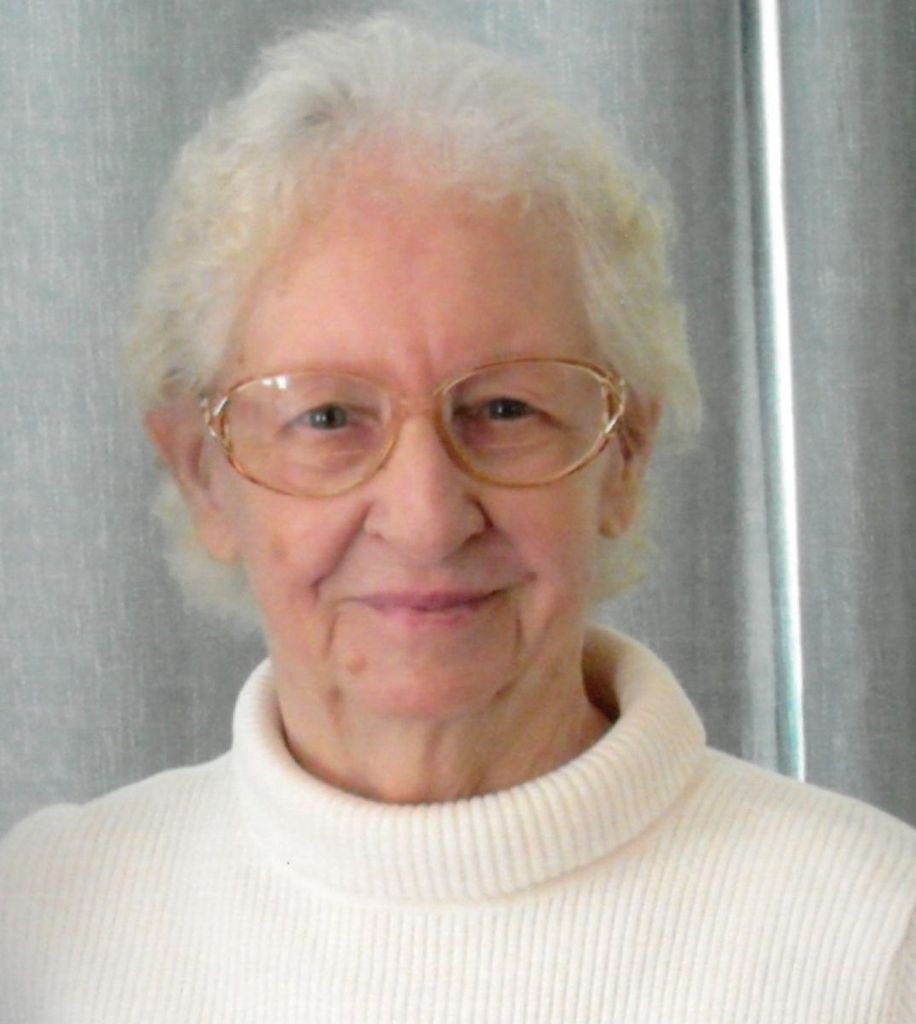 Lela  Faye Sandidge Profile Photo