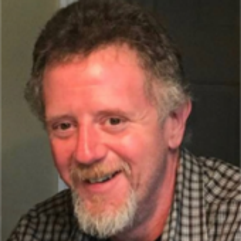 Thomas B. Payonk