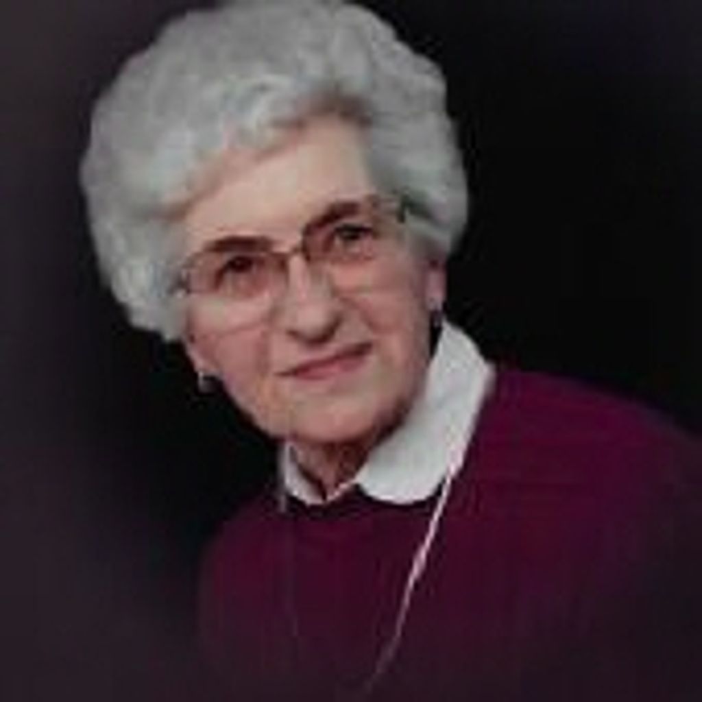 Hallie Mae Edwards (Mullis) Cox