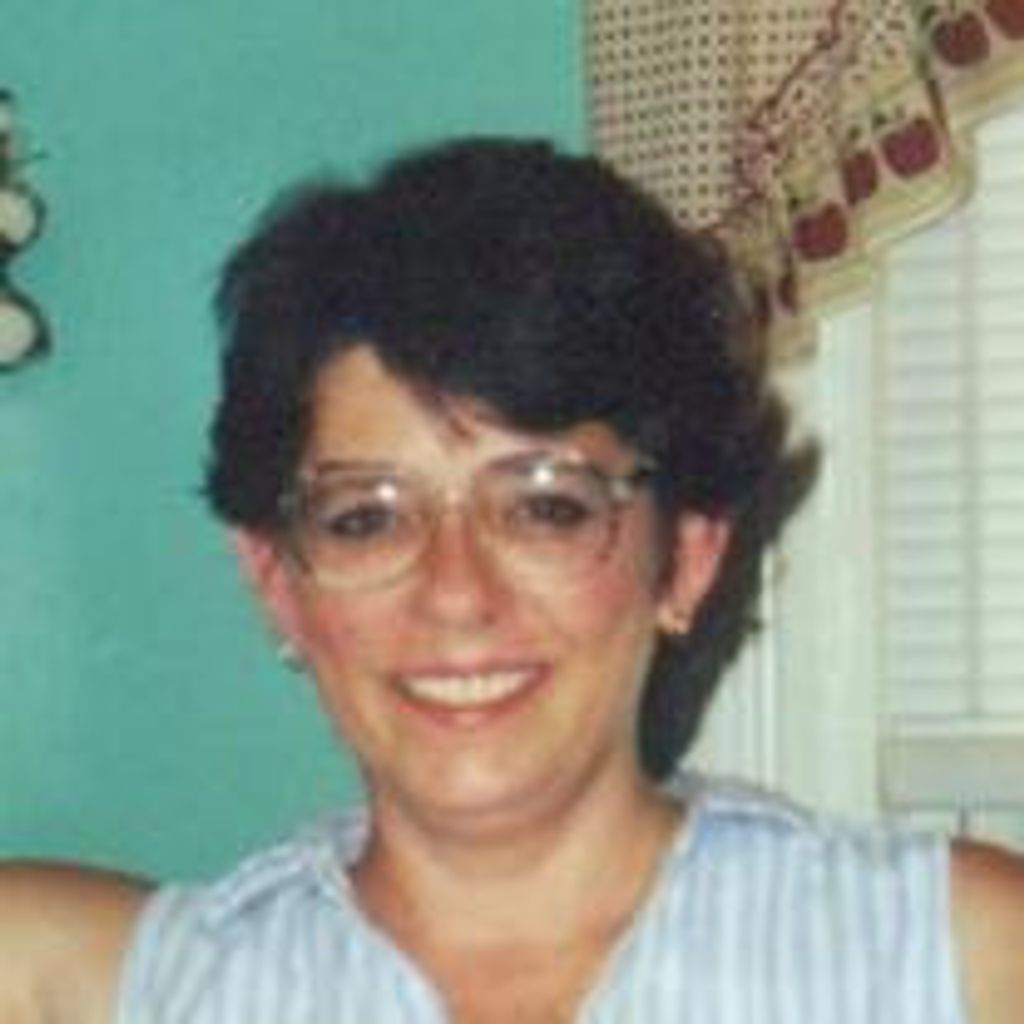 Marvene Kay Bryant-Taft Profile Photo