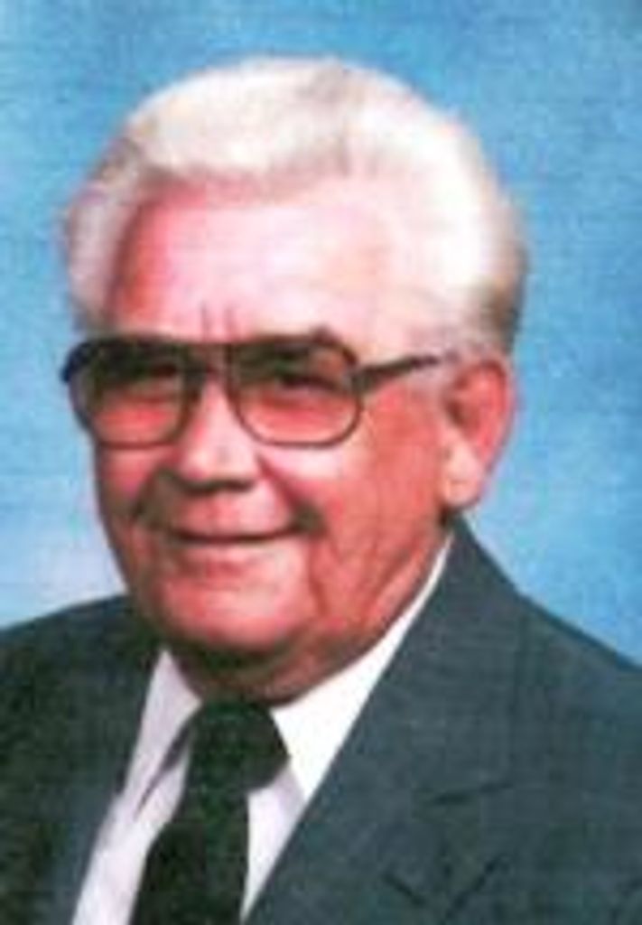 Bobbie D. Wallace