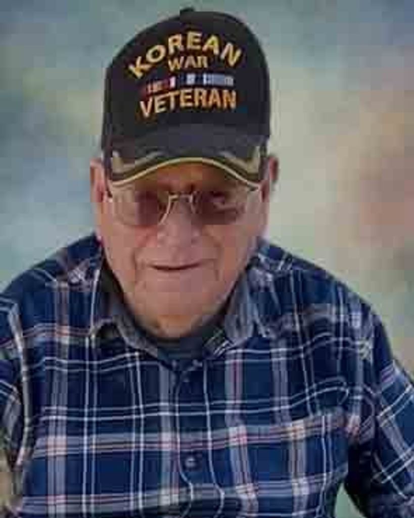Herbert J. Wise Profile Photo
