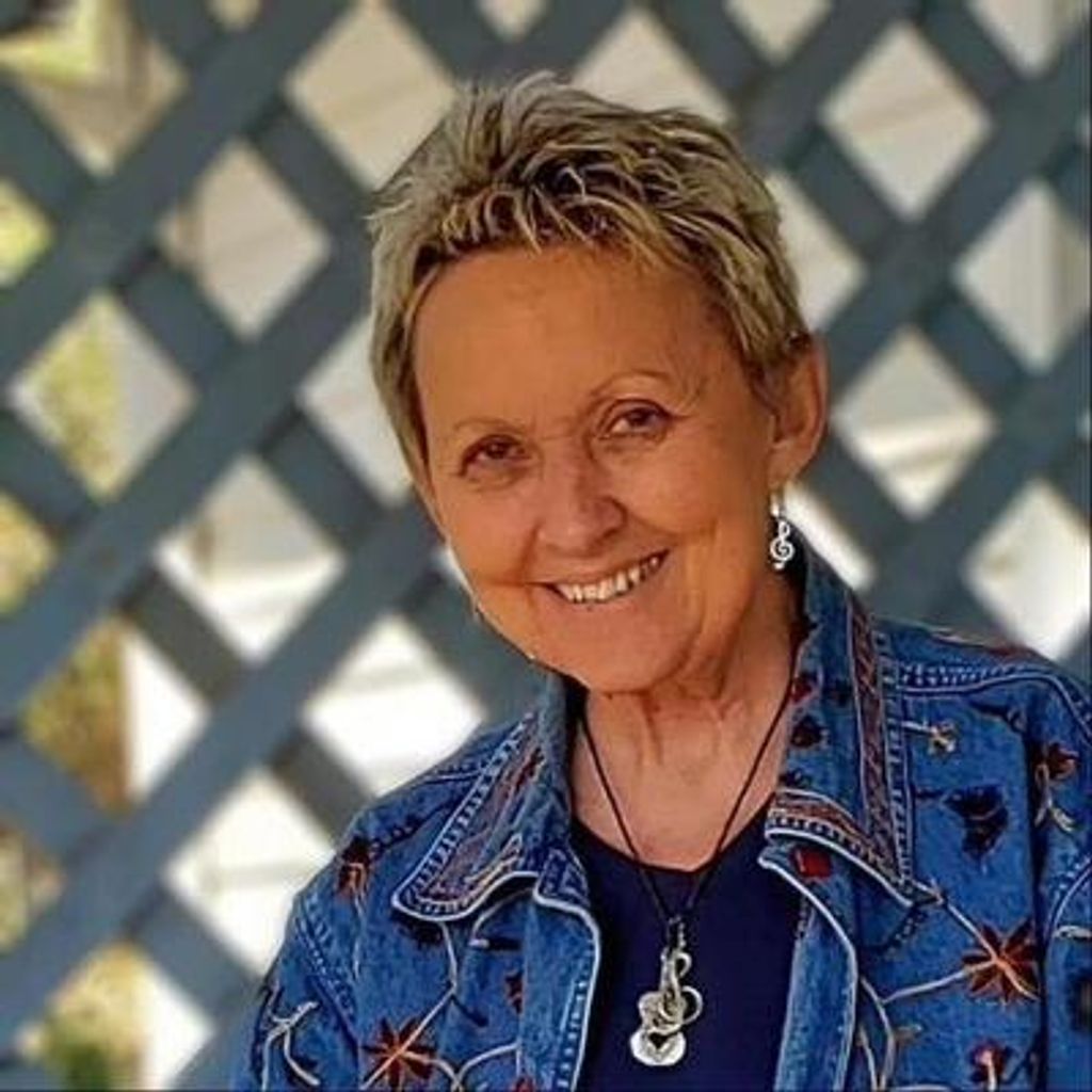 Rila Jean Archer Profile Photo