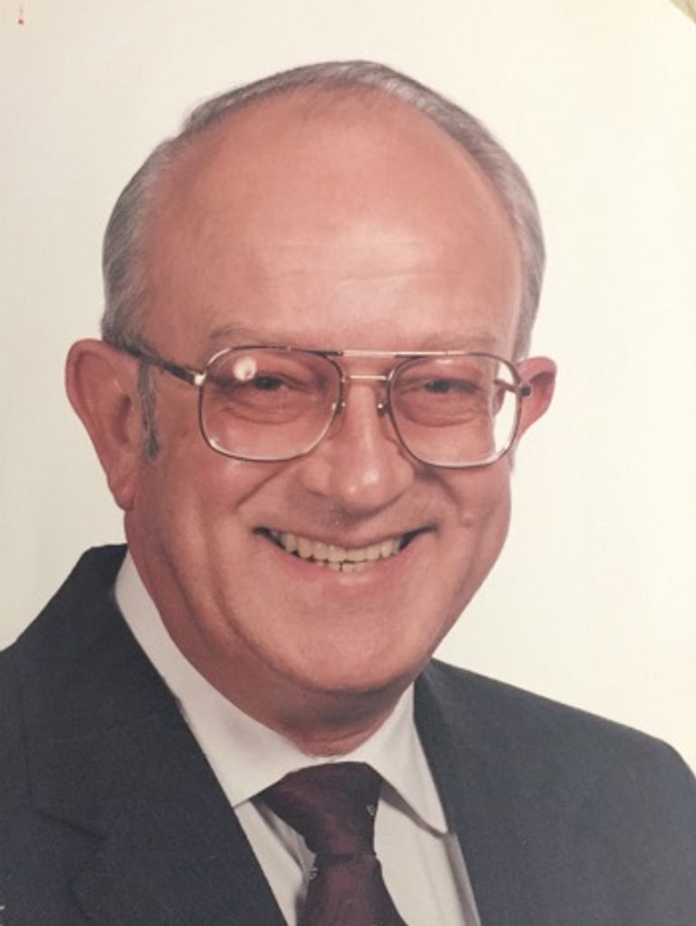 Vaughn Galloway