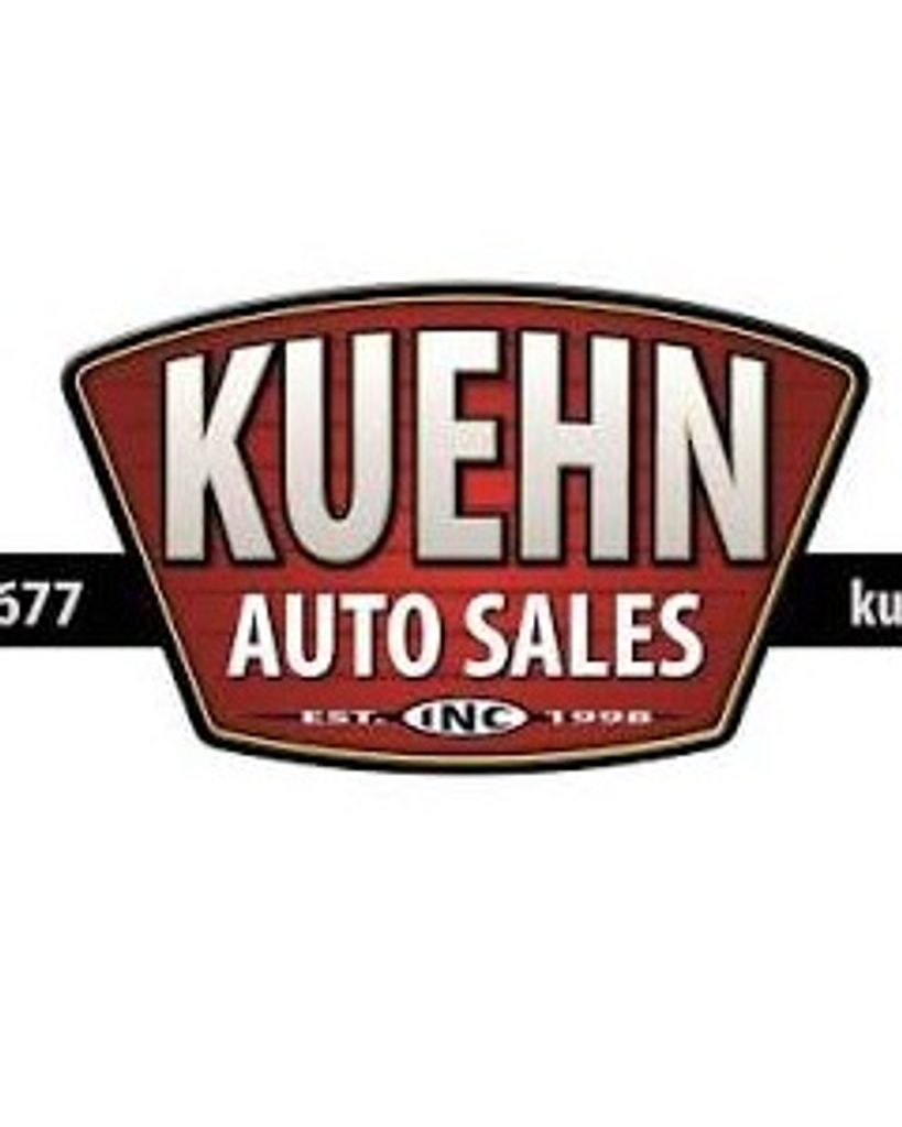 Arlan W. Kuehn Profile Photo