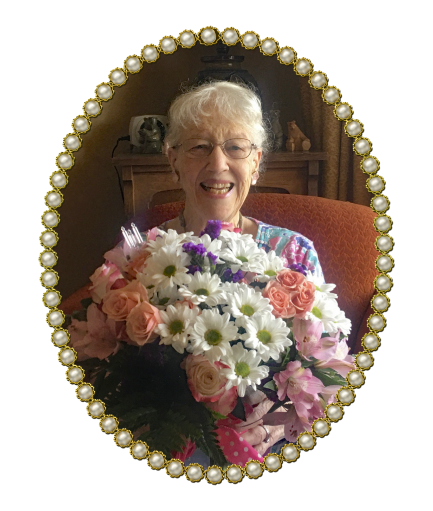 Margaret Ann Oehlman Profile Photo