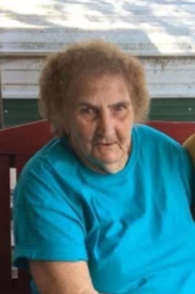 Geraldine N. Gudermuth Profile Photo