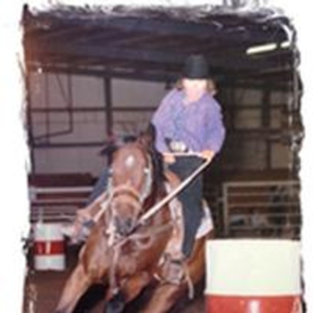 Judy Lawrence Profile Photo