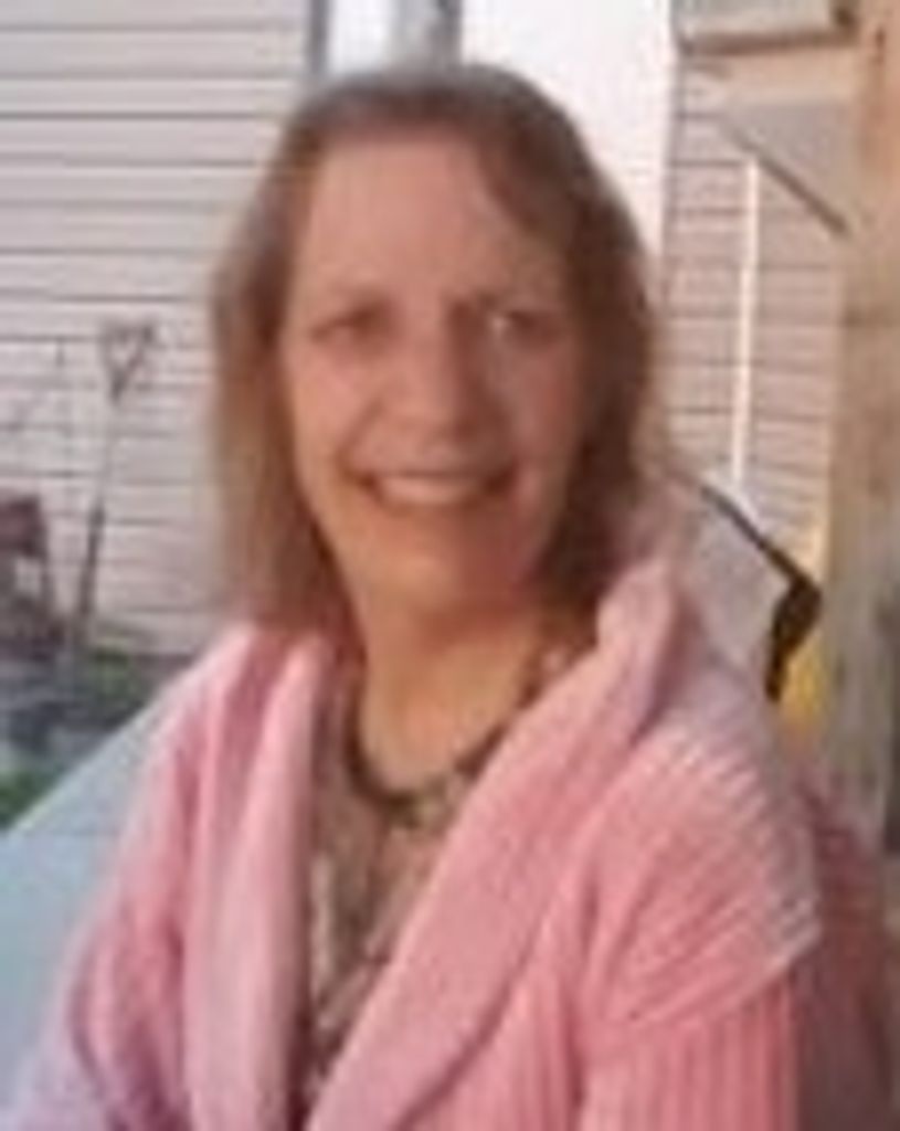 Kathy Nelson Profile Photo