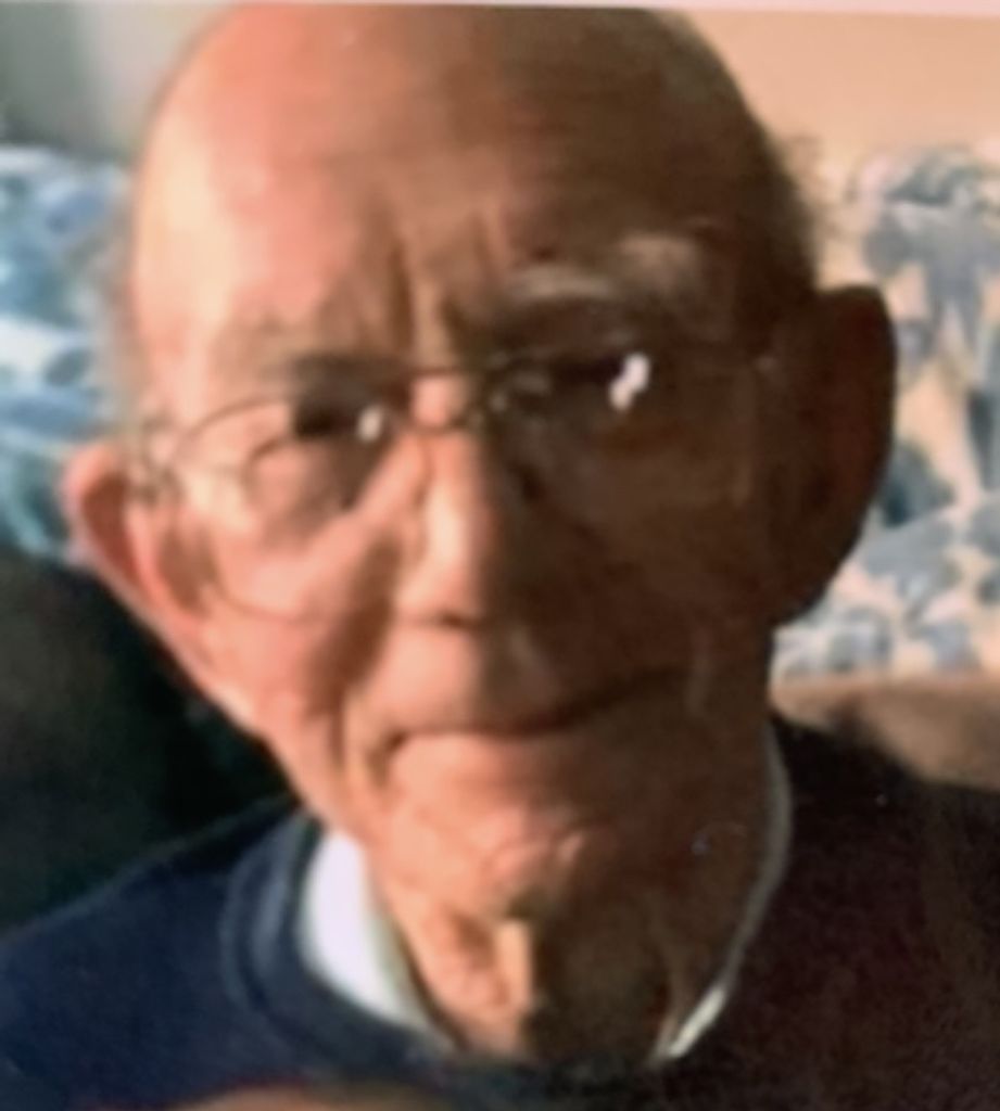 Richard "Dick" Gavlik Profile Photo