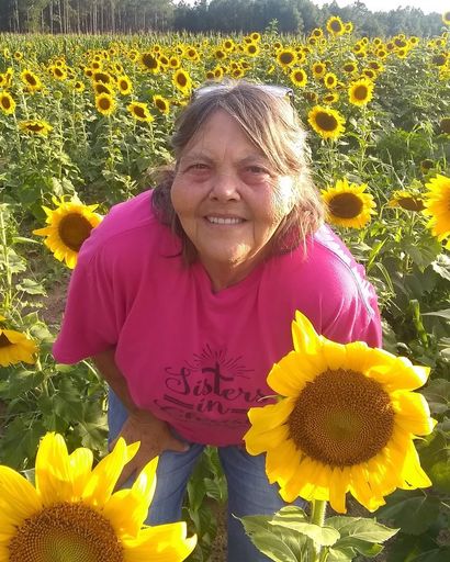 Donna Shayne Prevatt Profile Photo