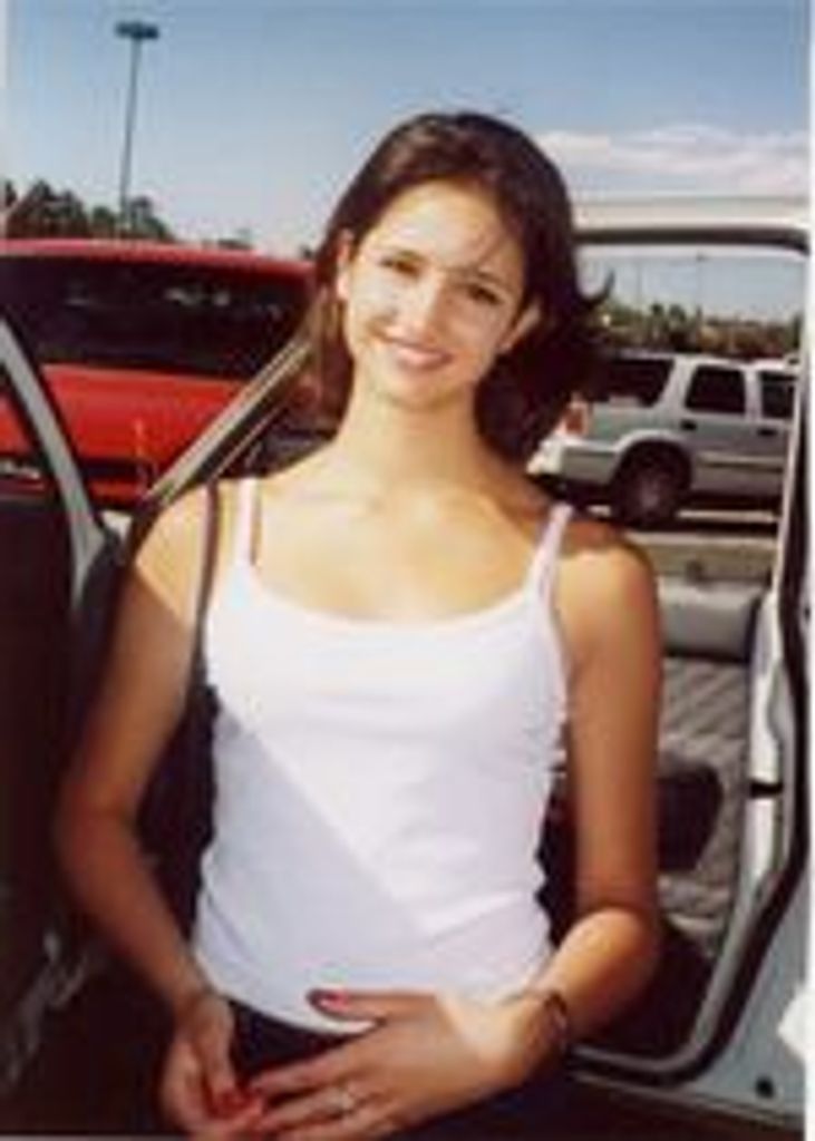 Jennifer Mclean