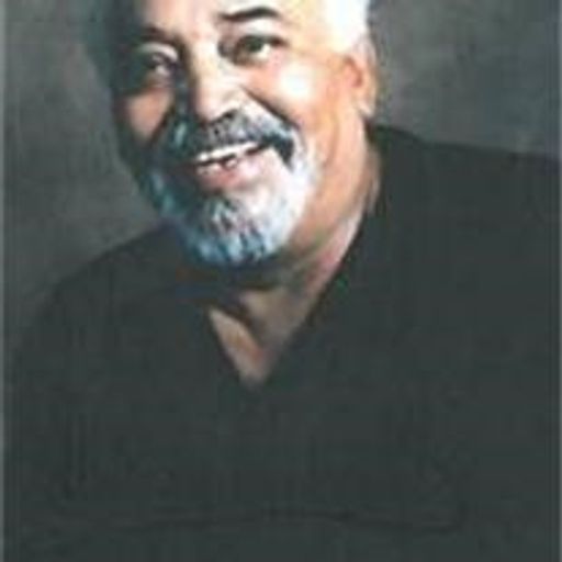 John Segura Profile Photo