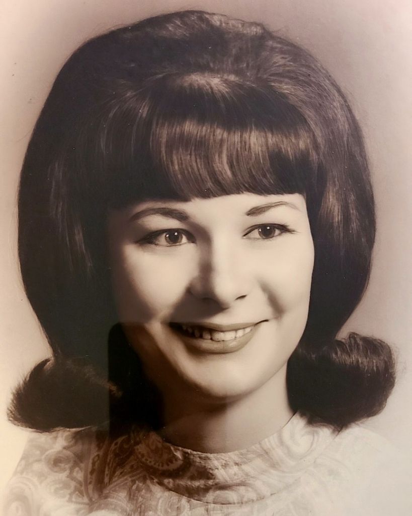 Sharon Kay Pritchett Profile Photo