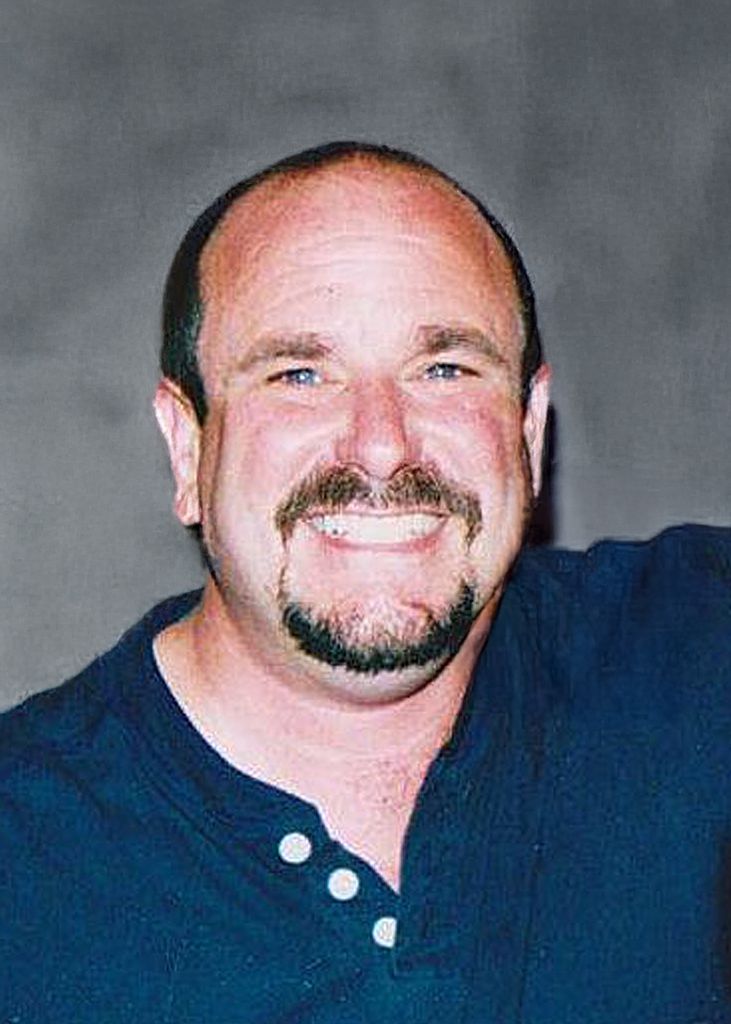 Kevin Curl Profile Photo