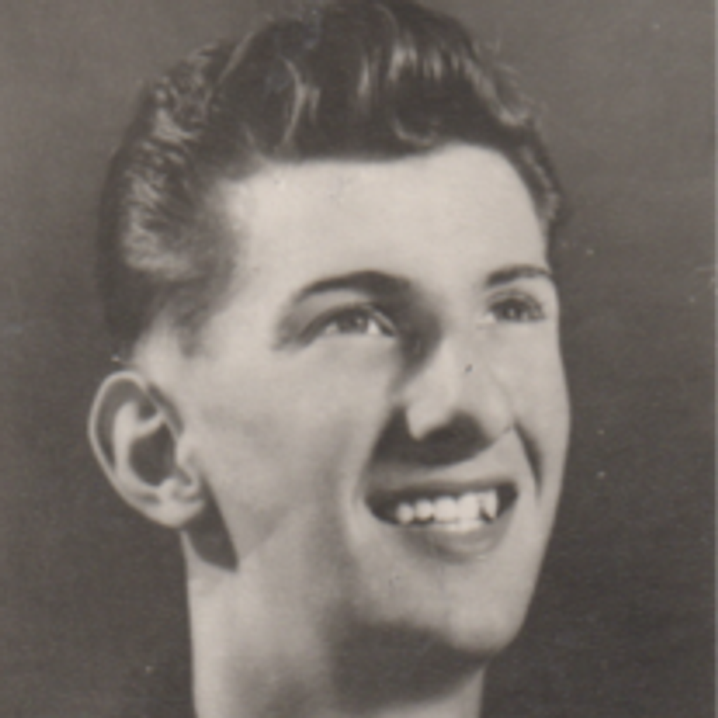 Edward A. Bettez
