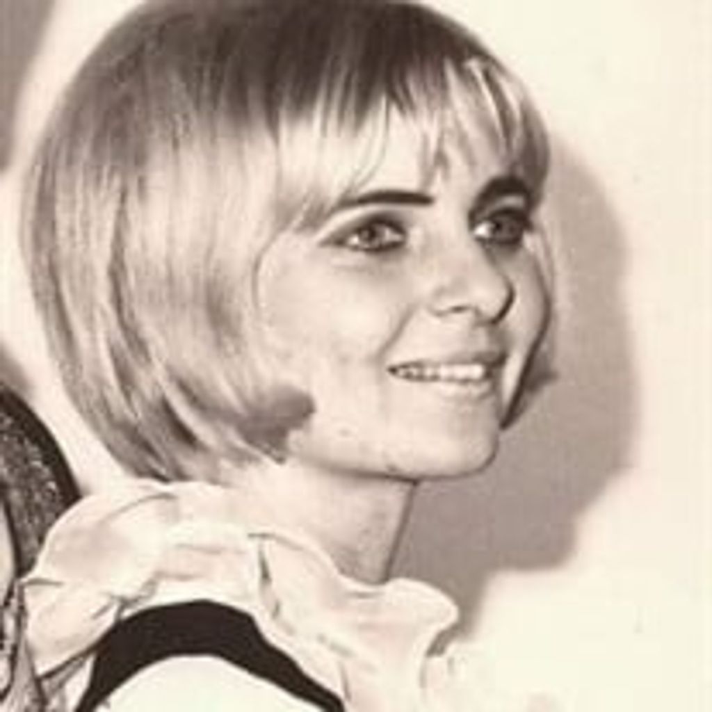 Marilyn Elaine Linse Profile Photo