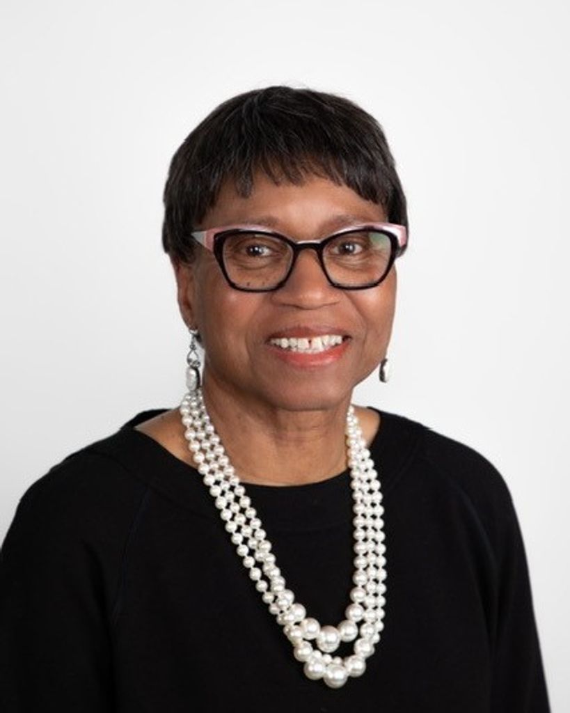 Ceciel J. Reed