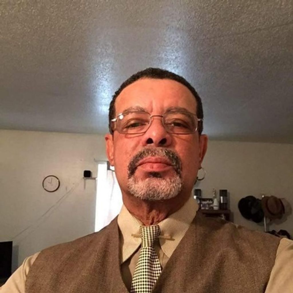 Ross Layne Guidry Jr.