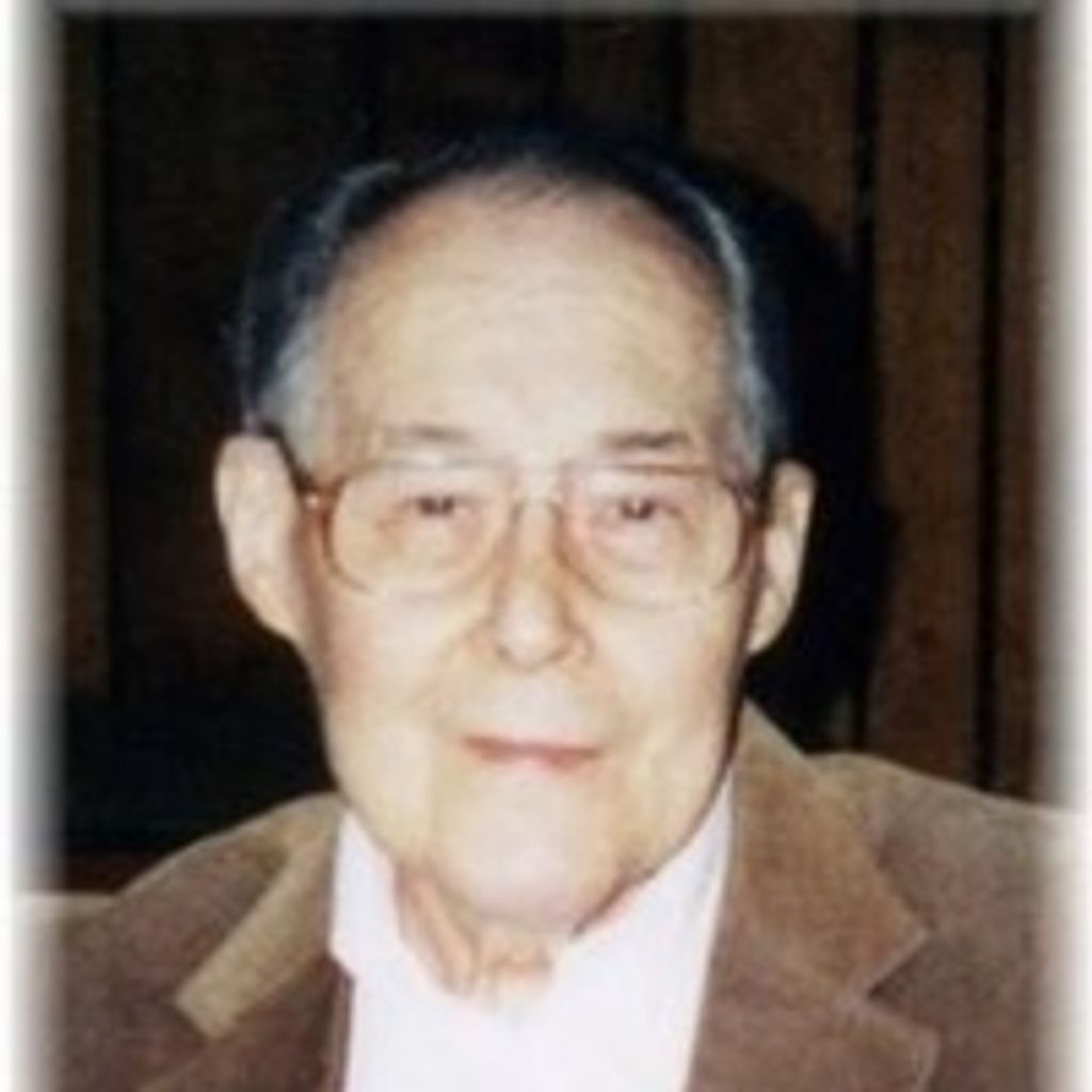 George Mateleska, Jr.