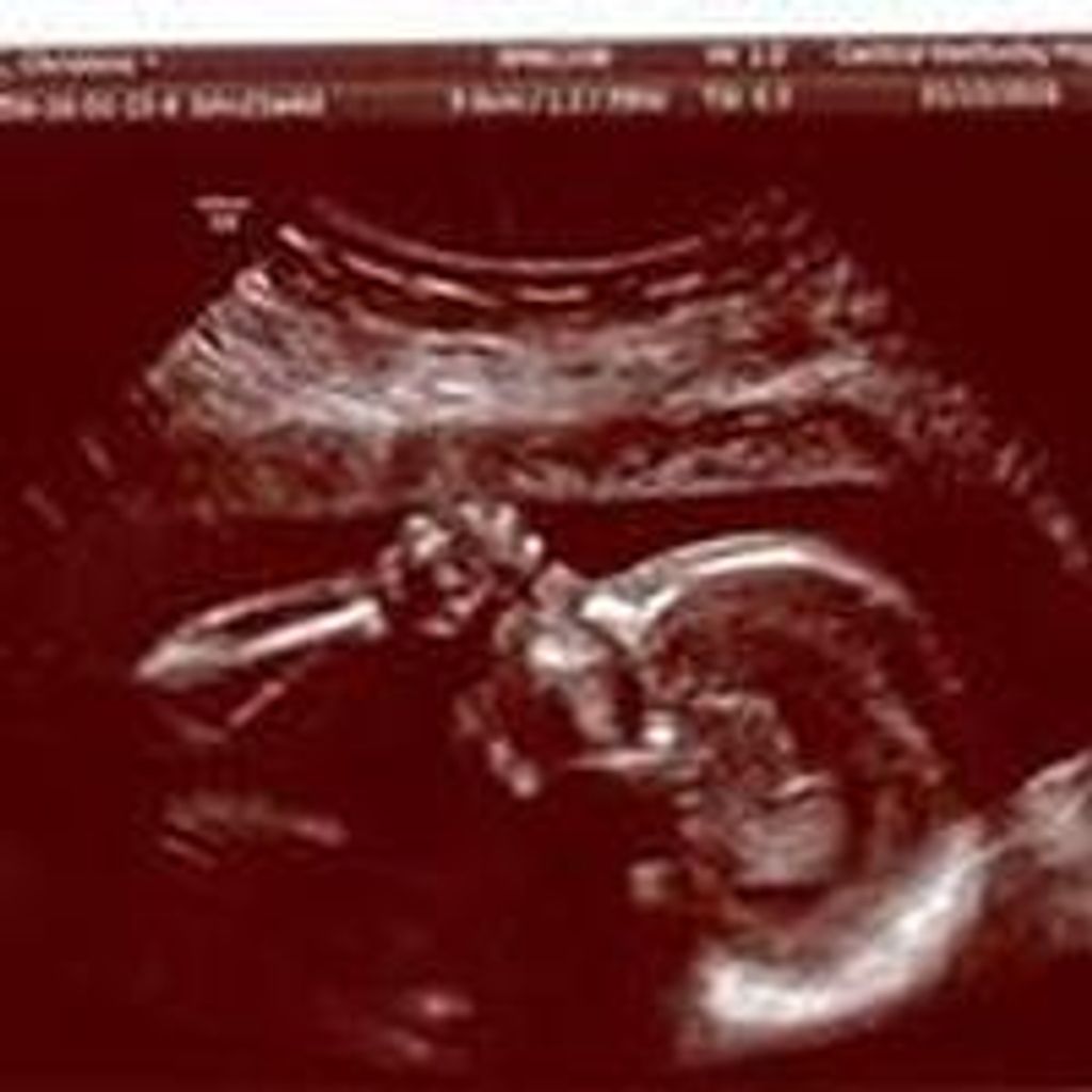 Laikyn Marie Dempsey