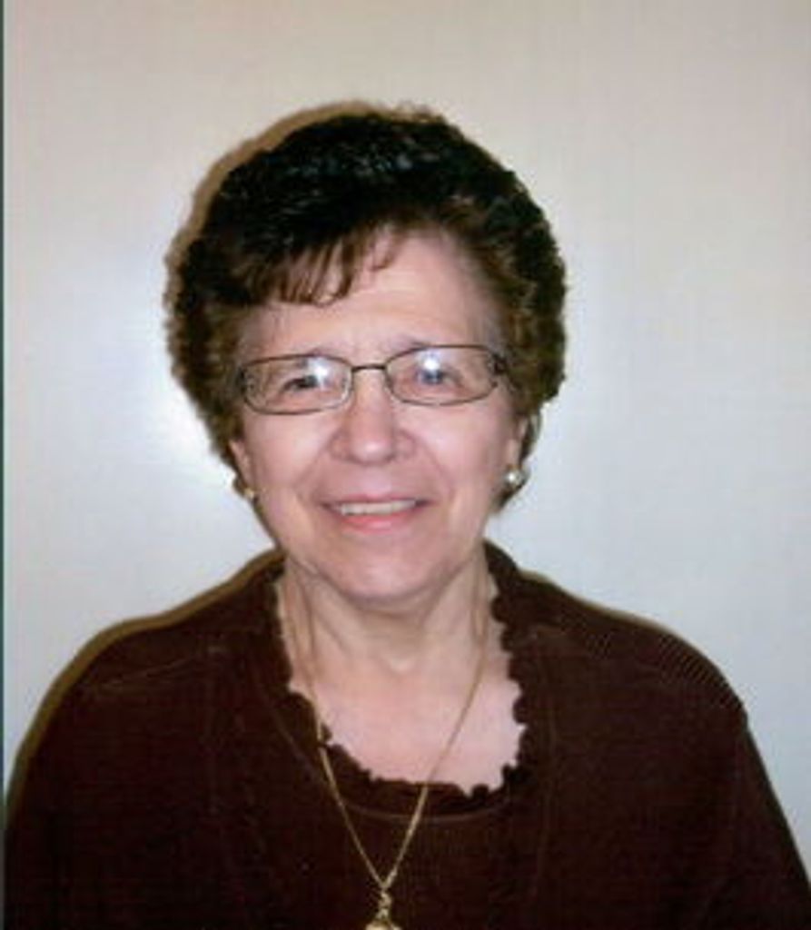 Zoraida Sousa