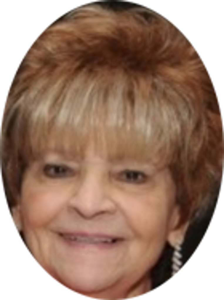 Louise Nocella