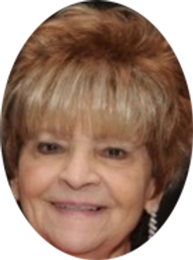 Louise Nocella Profile Photo