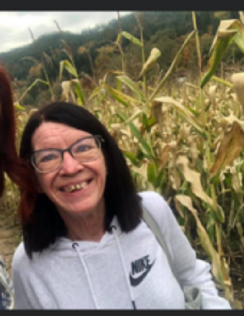 Karen S. Phipps