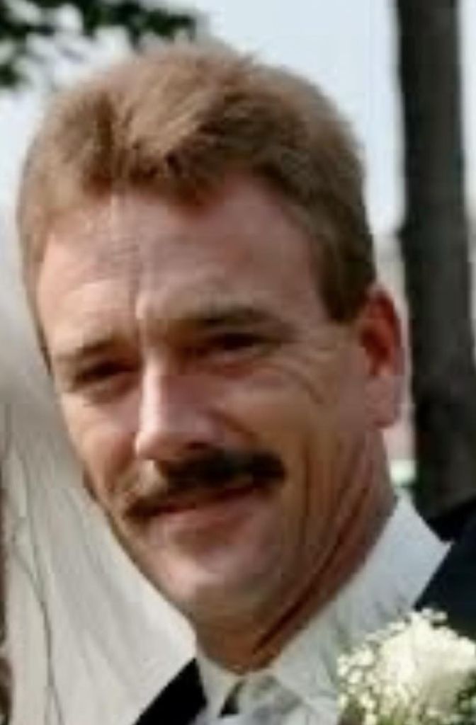 Arthur Jones Profile Photo