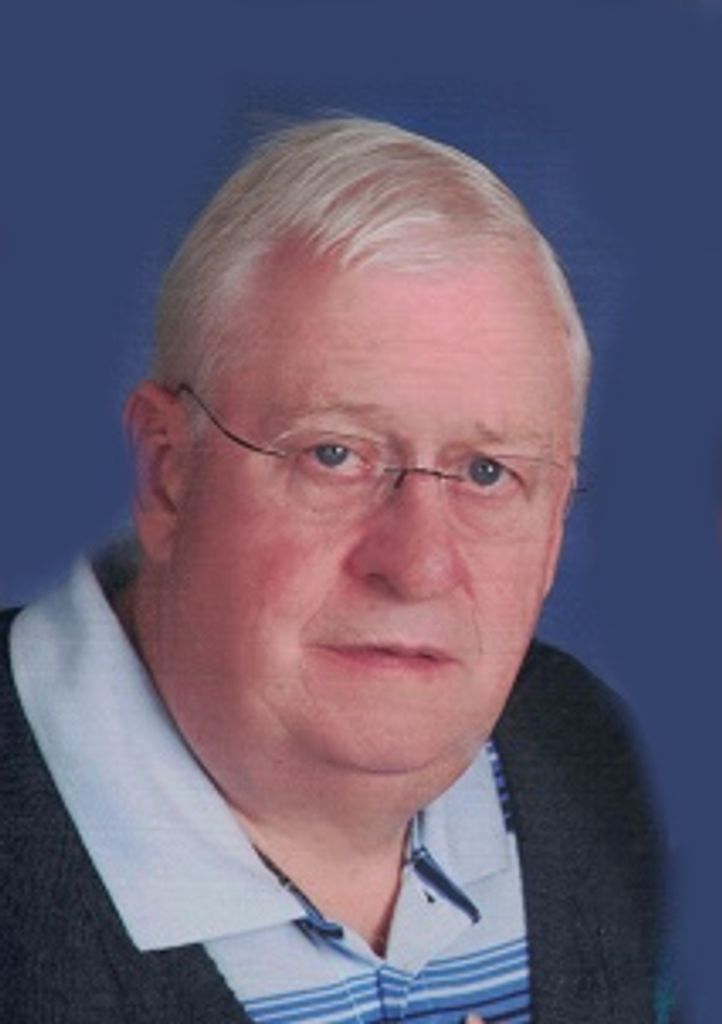 Dennis Brand