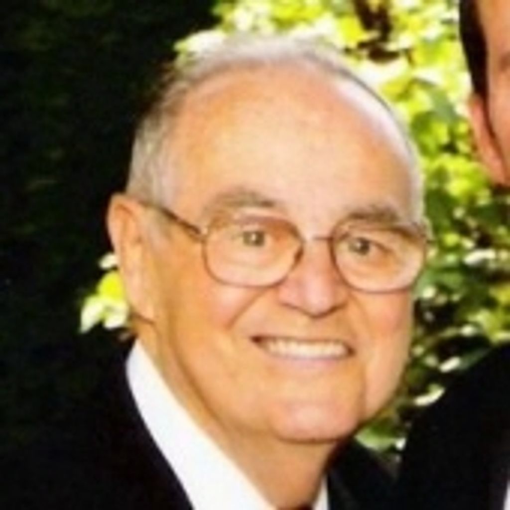 Theodore E. Sexstella