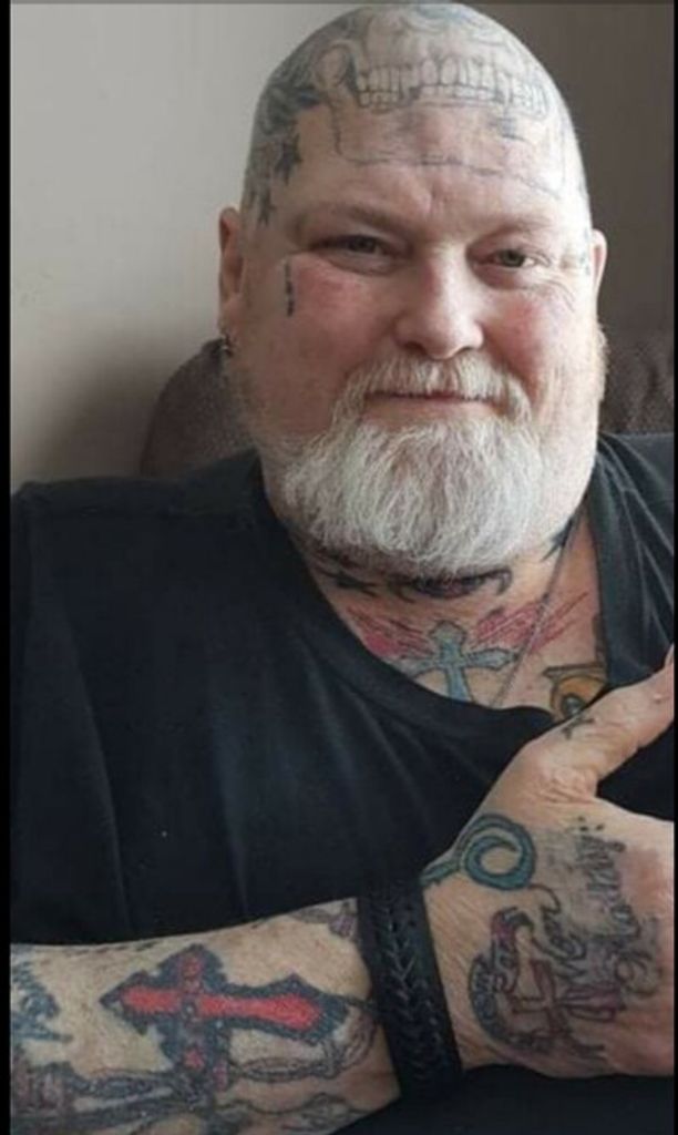 Sylvester (Dick) Joseph Hanlon Profile Photo