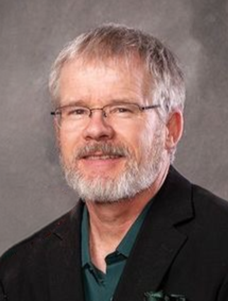 Robert Alan Gogolack