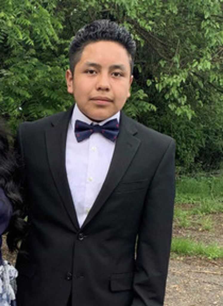 Domingo Gutierrez-Quixan